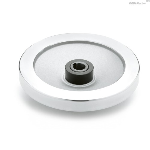 GN 321.4-A-Koła ręczne, bezpieczne-bez rękojeści.jpg