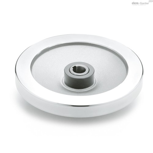 GN 321.5-A-Koła ręczne, bezpieczne-bez rękojeści.jpg