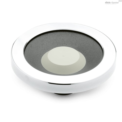 GN 321.6-A-Koła ręczne, bezpieczne-bez rękojeści.jpg