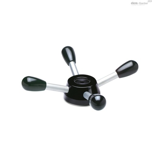 VBR.4-Pokrętło czteroramienne.jpg