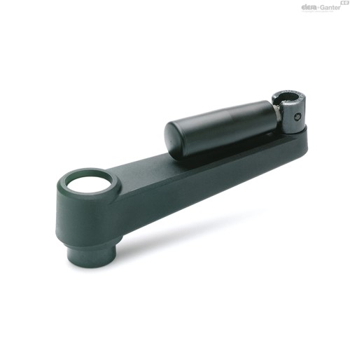 MT+IR-Korby-Z rękojeścią obrotową, składaną, piasta rozwiercona.jpg