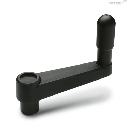 MT-AT-Korby-Rękojeść obrotowa.jpg