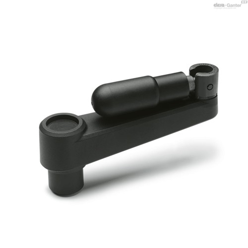 MT-AT+IR-Korby-Rękojeść obrotowa, składana.jpg