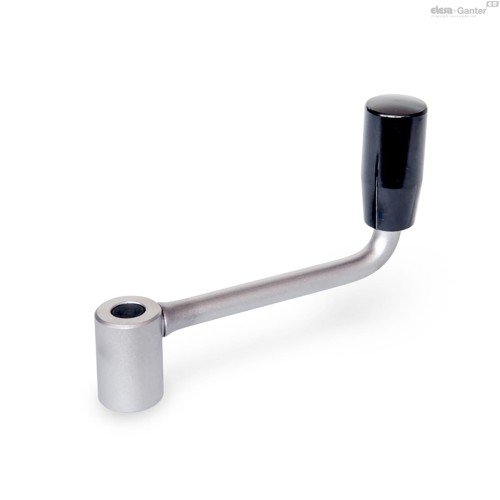 GN 369.5-A-Korby ze stali nierdzewnej-bez poprzecznego nacięcia.jpg