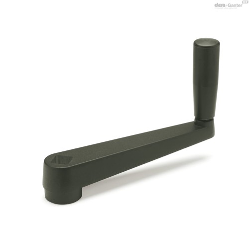GN 471-Korby.jpg