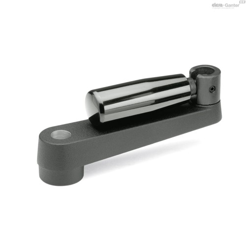 GN 471.3-Korby z rękojeścią obrotową, składaną.jpg