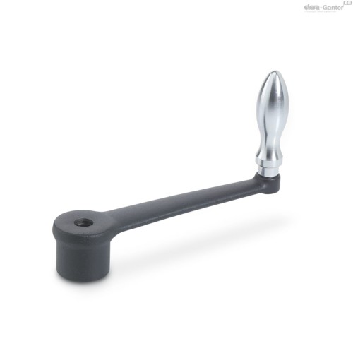 DIN 469-Korby.jpg