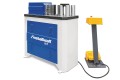 prasa_hydrauliczna_HBP_zdj2.jpg