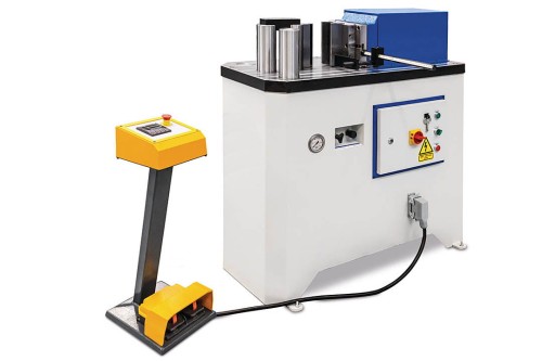 prasa_hydrauliczna_HBP_zdj1.jpg