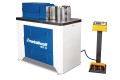 prasa_hydrauliczna_HBP30_zdj1.jpg