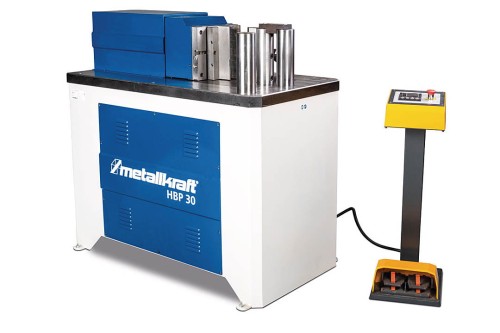 prasa_hydrauliczna_HBP30_zdj1.jpg