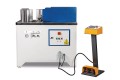 prasa_hydrauliczna_HBP30_zdj2.jpg