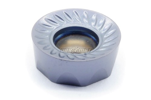 darmet-plytka-RCMT1204M0-DS2136.jpg