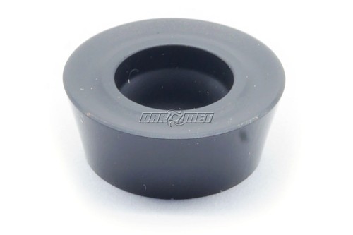 darmet-plytka-RDMT1204MO-NT-DS5451.jpg