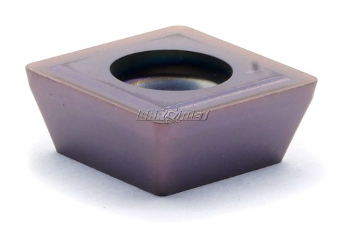 darmet-plytka-do-frezowania-SPMG110408-SEM-DS1205-01.jpg
