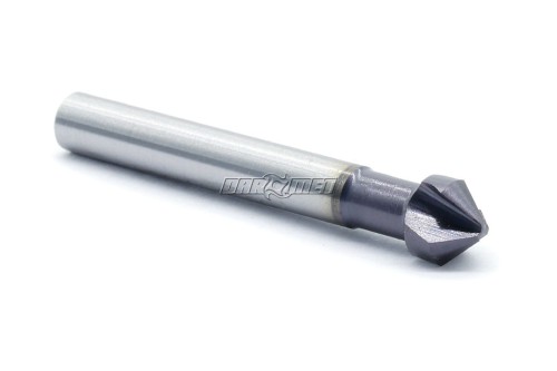 fenes-poglebiacz-TiAlN-0641-261-030-115.jpg