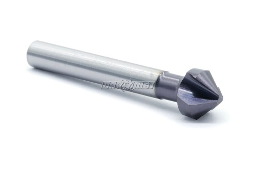 fenes-poglebiacz-TiAlN-0641-261-030-120.jpg