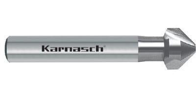 KAR_201780.jpg