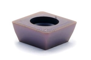 Płytka do wiercenia SPMG 090408 SEM DS1205 - DARMET