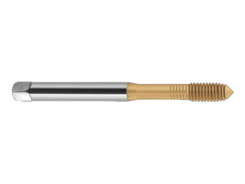 FANAR C4-903005.png