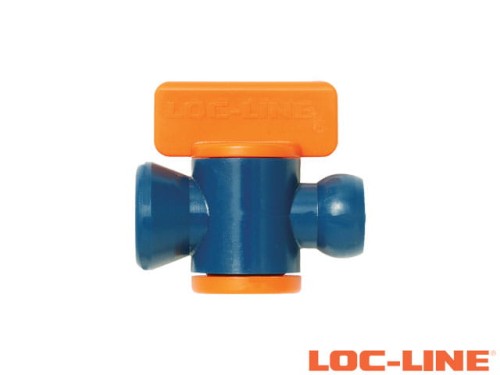 loc_29454.jpg