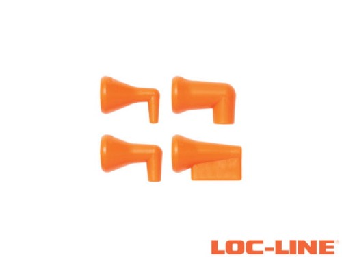 loc_41474.jpg