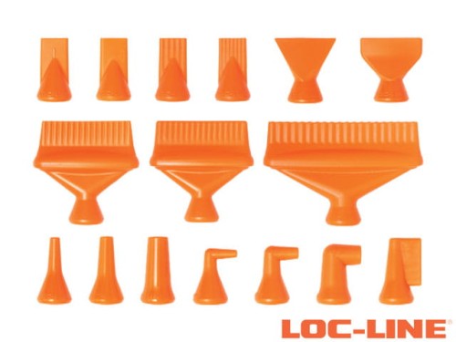 loc_41490.jpg