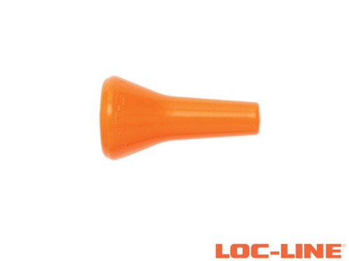 loc_49423.jpg