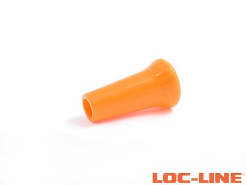 loc_49424.jpg