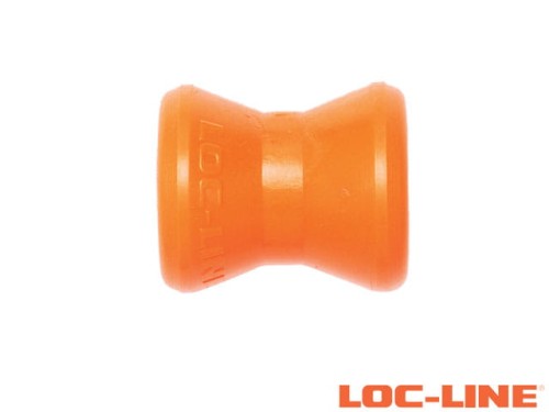 loc_49429.jpg