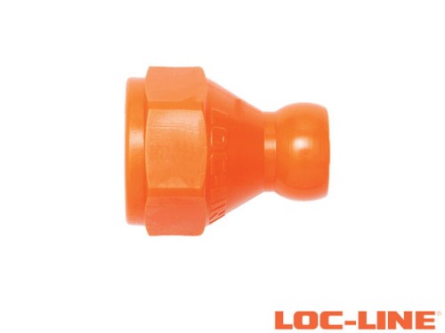 loc_49432.jpg