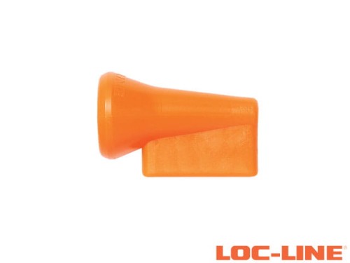 loc_49442.jpg