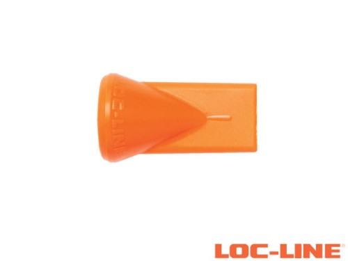 loc_49451.jpg
