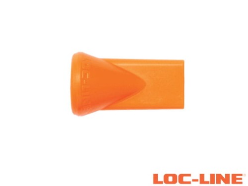 loc_49452.jpg