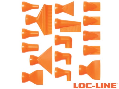 loc_51849.jpg