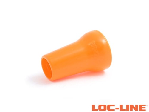 loc_59863.jpg