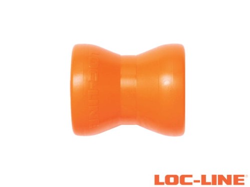 loc_59872.jpg