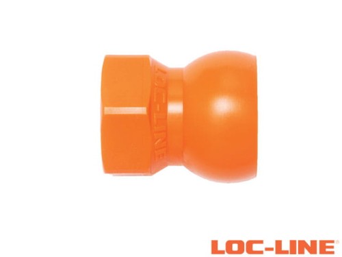 loc_59873.jpg