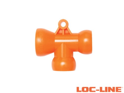 loc_59875.jpg
