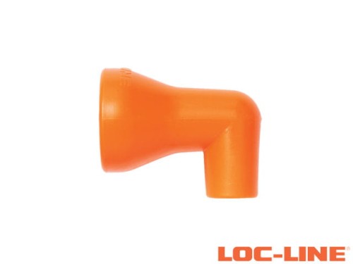 loc_59879.jpg