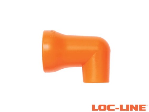 loc_59880.jpg