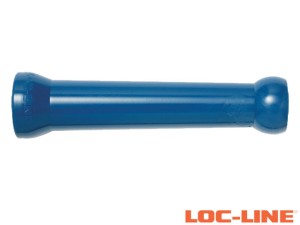 Segment przedłużony, system 1/2"- LOC-LINE (59883.1)