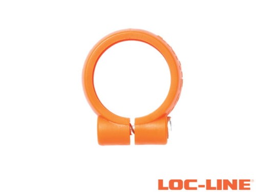 loc_59884.jpg
