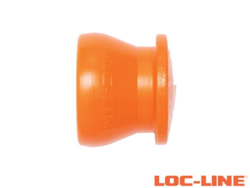 loc_59885.jpg
