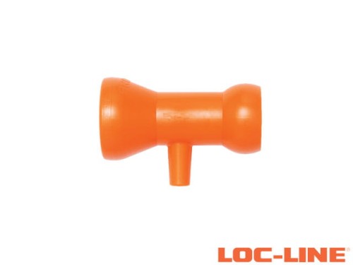 loc_59889.jpg