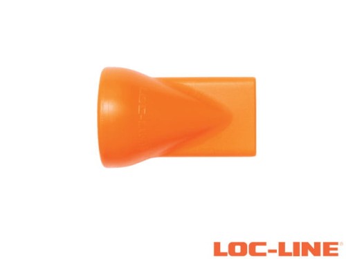 loc_59891.jpg