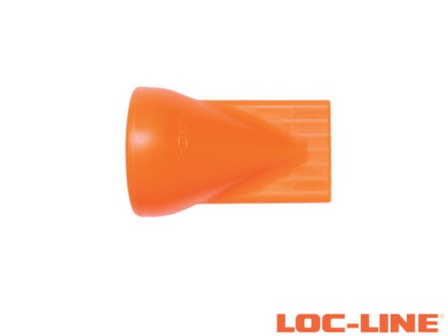 loc_59893.jpg