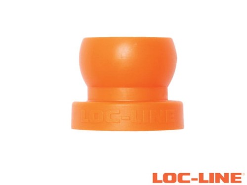 loc_59896.jpg