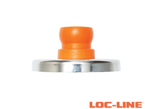 loc_60532.jpg
