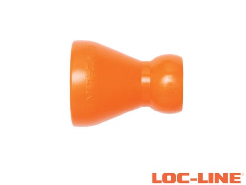 loc_69548.jpg